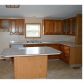 2968 61st Street Trl, Shellsburg, IA 52332 ID:11508622