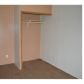 2968 61st Street Trl, Shellsburg, IA 52332 ID:11508624