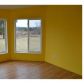 2968 61st Street Trl, Shellsburg, IA 52332 ID:11508626