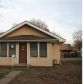 3921 12th St, Des Moines, IA 50313 ID:11508627