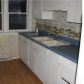 3921 12th St, Des Moines, IA 50313 ID:11508628