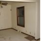 3921 12th St, Des Moines, IA 50313 ID:11508629