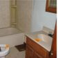 3921 12th St, Des Moines, IA 50313 ID:11508631