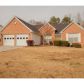 2205 Shady Oaks Drive, Loganville, GA 30052 ID:11514986