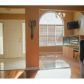 2205 Shady Oaks Drive, Loganville, GA 30052 ID:11514987