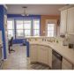 2205 Shady Oaks Drive, Loganville, GA 30052 ID:11514989