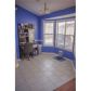 2205 Shady Oaks Drive, Loganville, GA 30052 ID:11514991