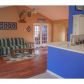 2205 Shady Oaks Drive, Loganville, GA 30052 ID:11514992