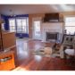 2205 Shady Oaks Drive, Loganville, GA 30052 ID:11514993