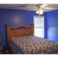 2205 Shady Oaks Drive, Loganville, GA 30052 ID:11514994