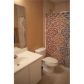 2205 Shady Oaks Drive, Loganville, GA 30052 ID:11514995