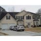 8352 Mckenzie Place, Lithonia, GA 30058 ID:11517110