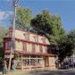 82 S MAIN ST, New Hope, PA 18938 ID:11471413