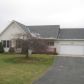 3021 N M 52, Stockbridge, MI 49285 ID:11479523