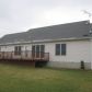 3021 N M 52, Stockbridge, MI 49285 ID:11479524