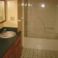 3021 N M 52, Stockbridge, MI 49285 ID:11479526