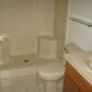 3021 N M 52, Stockbridge, MI 49285 ID:11479527