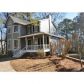 5037 Heritage Valley Drive, Douglasville, GA 30135 ID:11490779