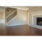 5037 Heritage Valley Drive, Douglasville, GA 30135 ID:11490782