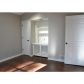 5037 Heritage Valley Drive, Douglasville, GA 30135 ID:11490784