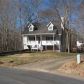 118 Remington Court, Woodstock, GA 30188 ID:11462032