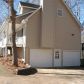 118 Remington Court, Woodstock, GA 30188 ID:11462033