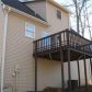 118 Remington Court, Woodstock, GA 30188 ID:11462034