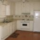 118 Remington Court, Woodstock, GA 30188 ID:11462036