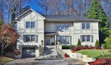 1289 Briardale Lane Ne Atlanta, GA 30306