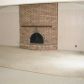 43538 Sunnypoint Dr, Sterling Heights, MI 48313 ID:11479517