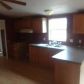 3611 Redstone Rd, Saint Louis, MI 48880 ID:11479897