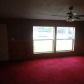 3611 Redstone Rd, Saint Louis, MI 48880 ID:11479899