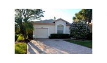 1122 NW 171 TE Hollywood, FL 33028