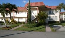 8941 S Hollybrook Blvd # 205 Hollywood, FL 33025