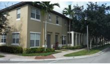 524 SW 147TH AV # 524 Hollywood, FL 33027