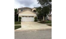 1141 NW 184 TE Hollywood, FL 33029