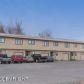 900 S ENTERPRISE Street, Wasilla, AK 99654 ID:11325316