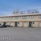 900 S ENTERPRISE Street, Wasilla, AK 99654 ID:11325317