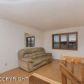 900 S ENTERPRISE Street, Wasilla, AK 99654 ID:11325318