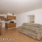 900 S ENTERPRISE Street, Wasilla, AK 99654 ID:11325320