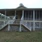 112 Lost Creek Cove Rd, Lineville, AL 36266 ID:11460044