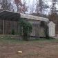 112 Lost Creek Cove Rd, Lineville, AL 36266 ID:11460045