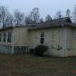 112 Lost Creek Cove Rd, Lineville, AL 36266 ID:11460047