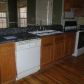 112 Lost Creek Cove Rd, Lineville, AL 36266 ID:11460049