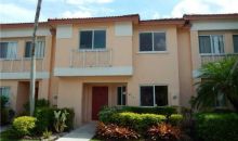 819 NW 208th Way # 819 Hollywood, FL 33029