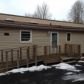 10 Lackawanna Trl, Albrightsville, PA 18210 ID:11496011