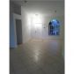 12954 NW 18TH CT, Hollywood, FL 33028 ID:11489808