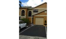 10513 NW 3 ST # 10513 Hollywood, FL 33026