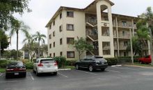 1351 SW 141ST AVE # 301G Hollywood, FL 33027