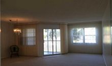 12701 SW 14TH ST # 202J Hollywood, FL 33027